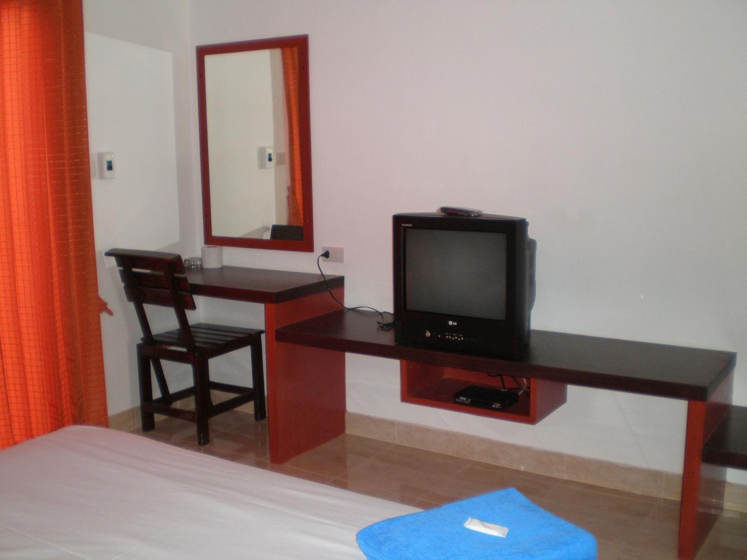 Paradise Resort Ban Nong Pla Lai Экстерьер фото