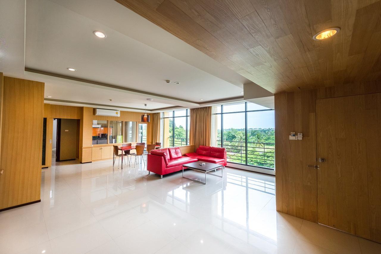 Paradise Resort Ban Nong Pla Lai Экстерьер фото